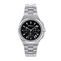 Montre Breil Homme APEX in Acier TW2111